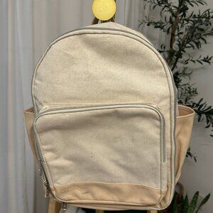 BEIS - The Travel Backpack